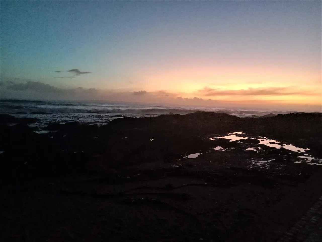 sunrise_and_scenery_14.jpg