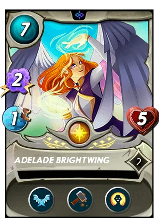 adelade_brightwing_lv2.png