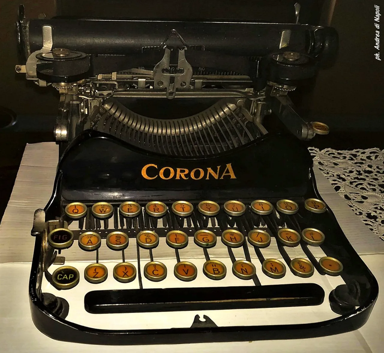 t_typewriter_maccoron4.jpg