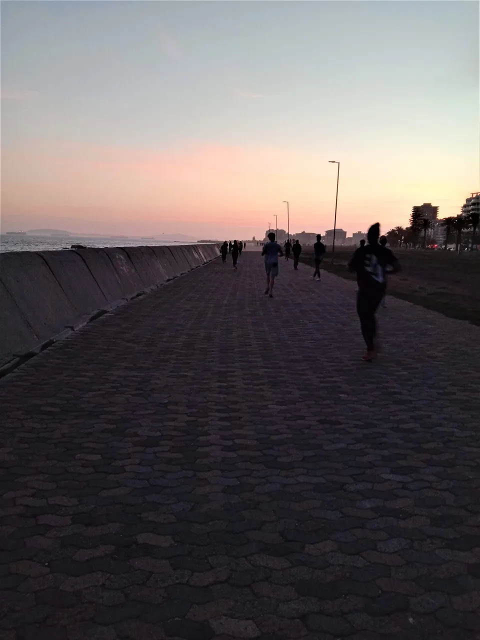 sunrise_and_scenery_11.jpg