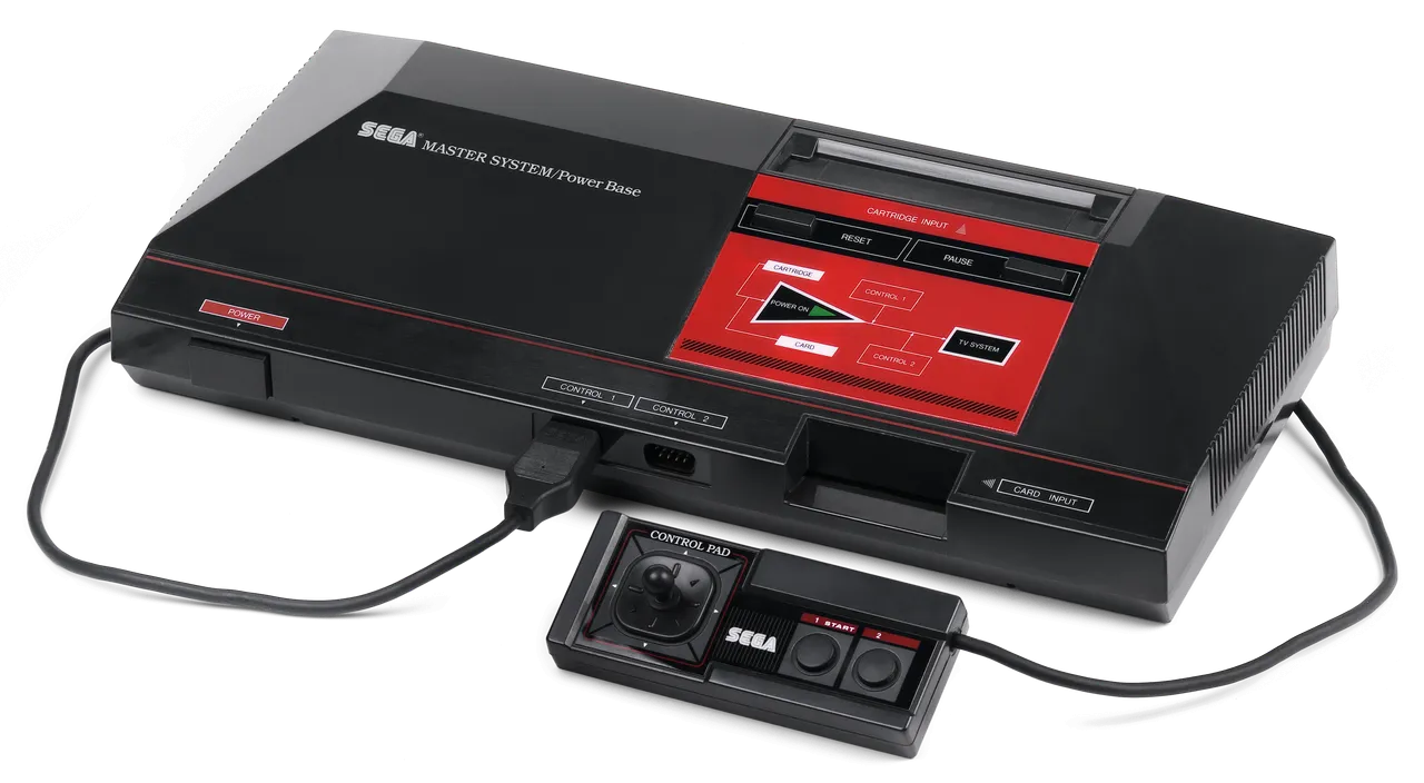 sega_master_system_set.png