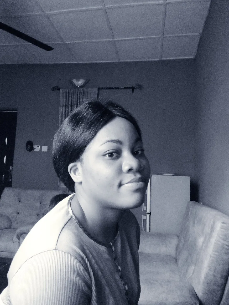 img_0.6588279786739965