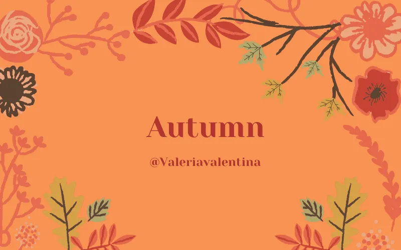 autumnvaleriavalentina.png