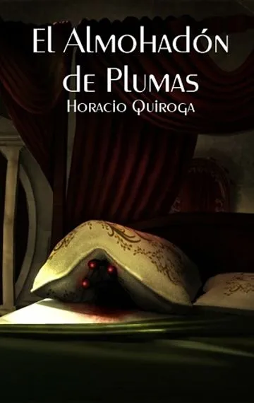 el_almohadon_de_plumas.jpg