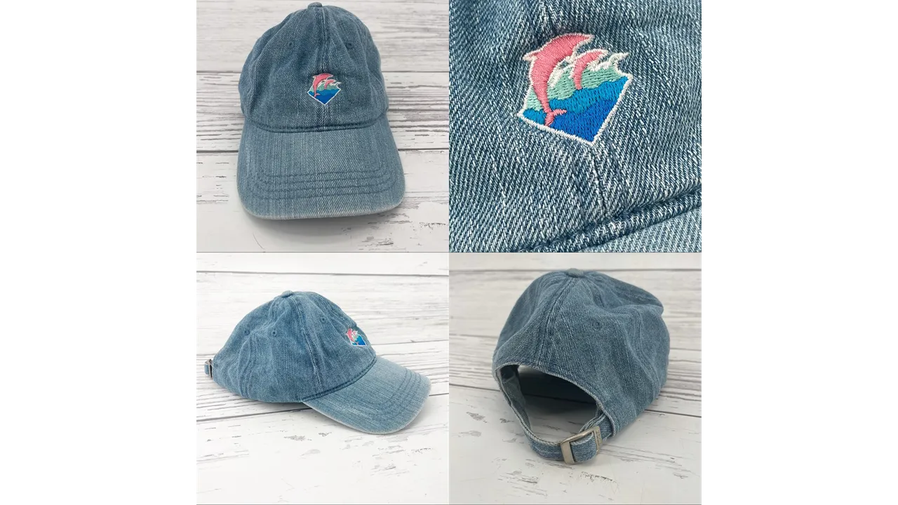 denim_pink_dolphin_hat.png