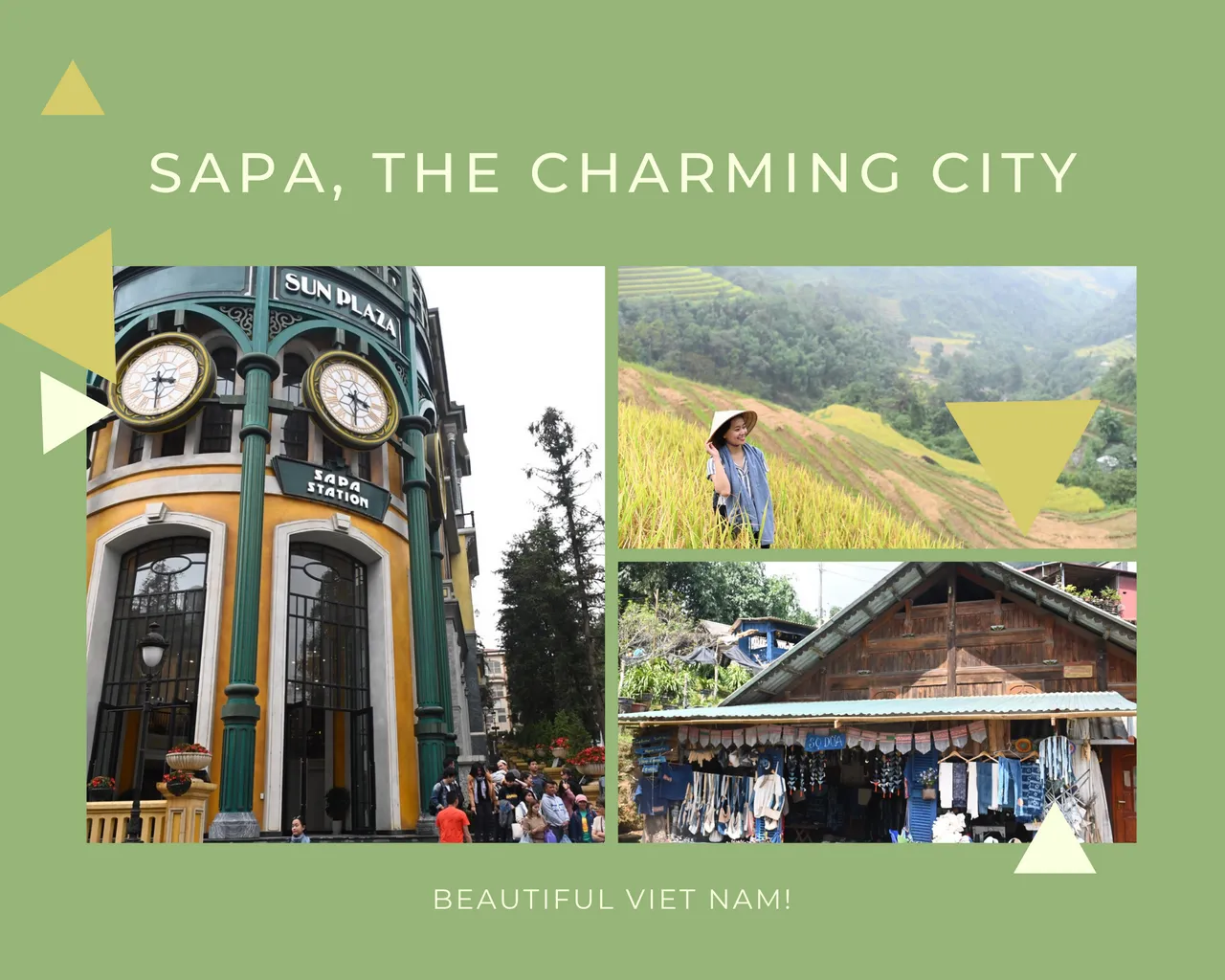 sapa_the_charming_city.png