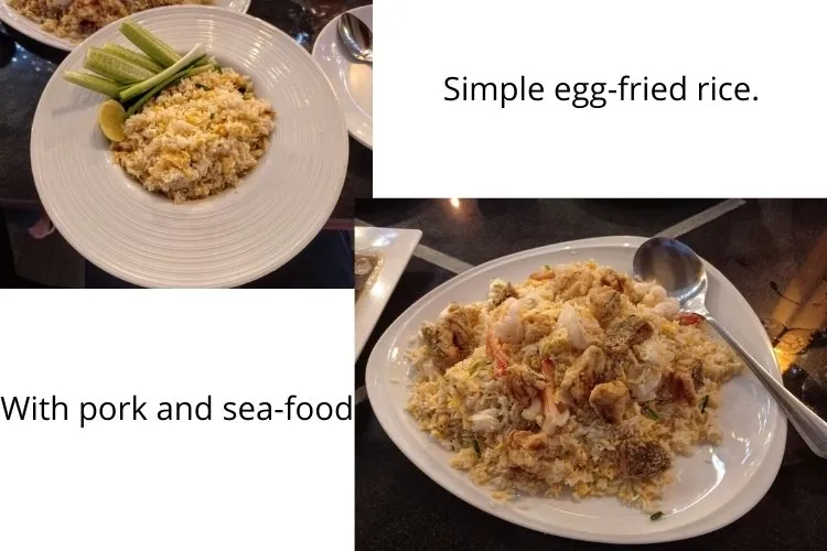 simple_egg_fried_rice..jpg