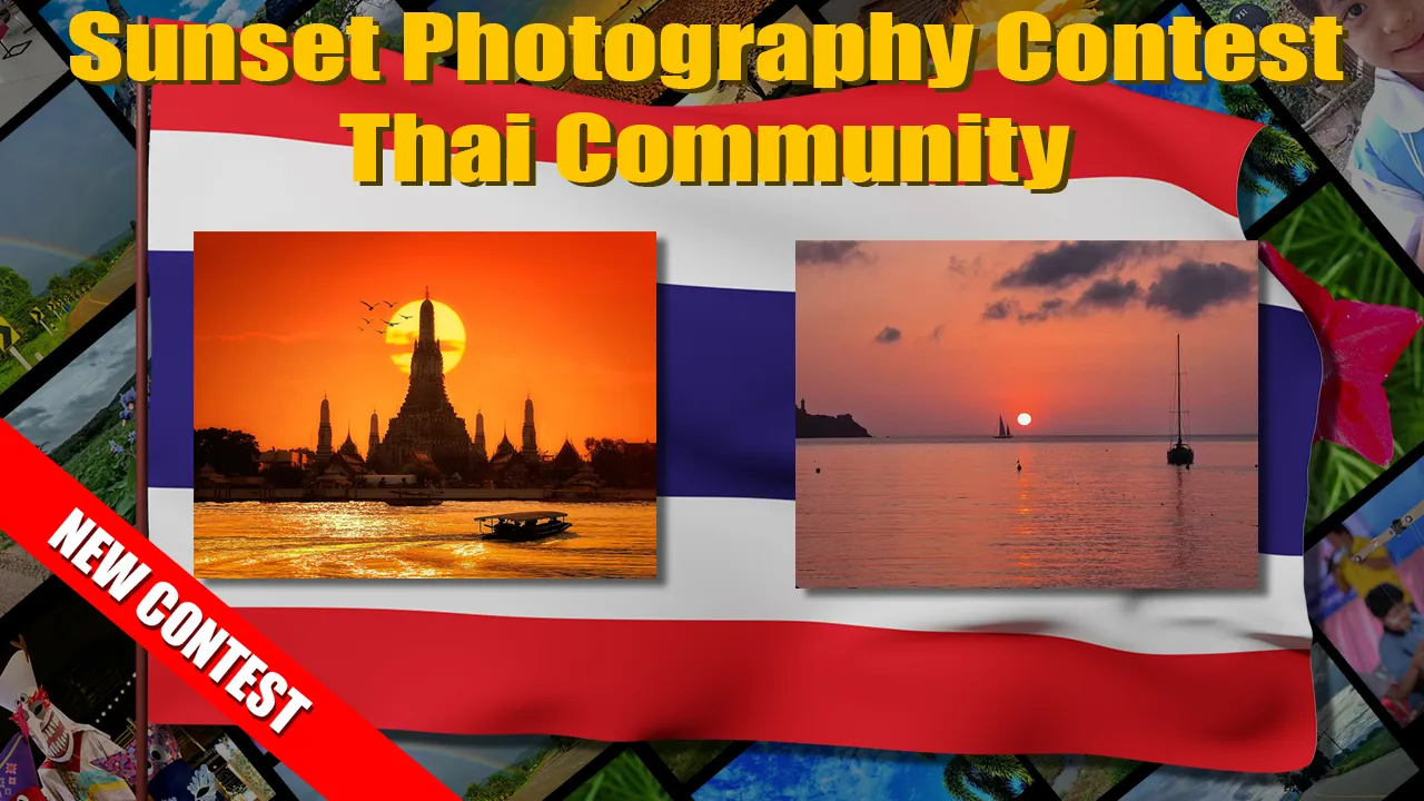 thai_contest_small_sun.png