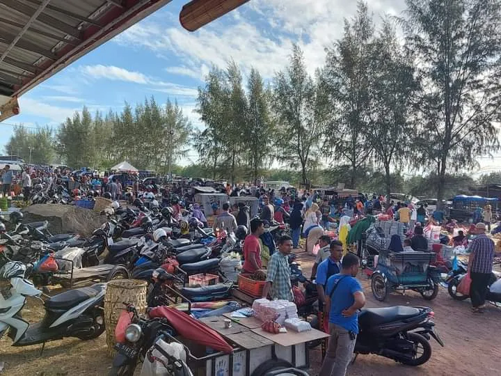 img_0.8524122611023286.jpg
