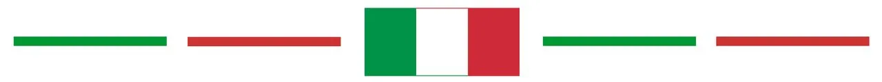 ItalianoStriscia%20copia.jpg