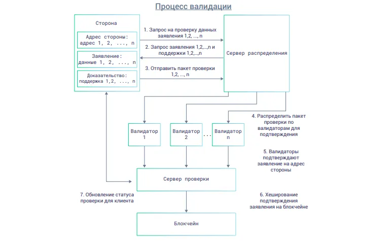 IAME-White-Paper%20(2).png