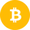 iconmonstr-bitcoin-3-240.png