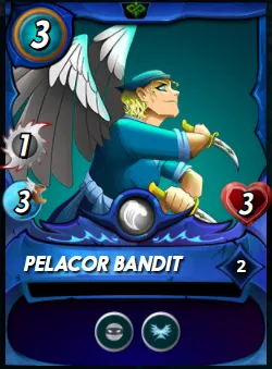 pelacor bandit card.PNG