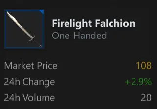 097 falchion market.png