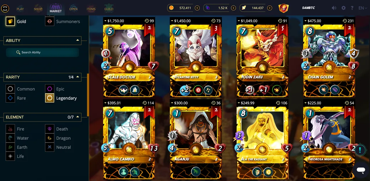 UT Legendary prices.png