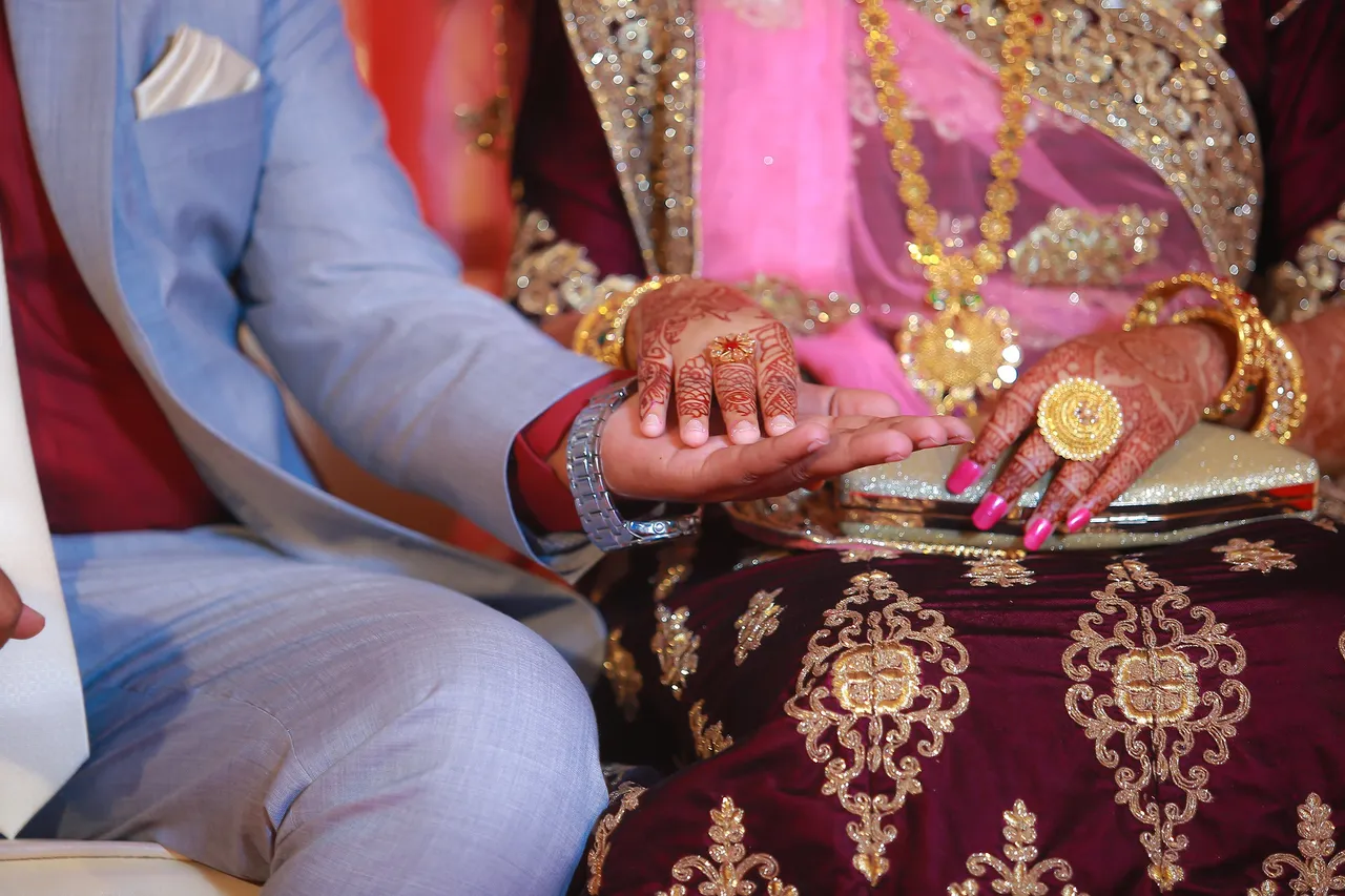 wedding-gd38c6e057_1920.jpg