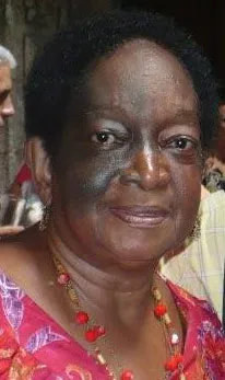 georgina-herrera flores.jpg