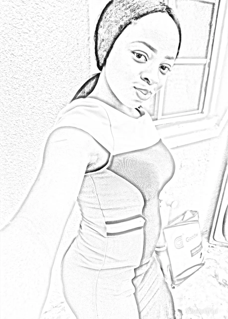 PhotoGrid_1590040529487.jpg