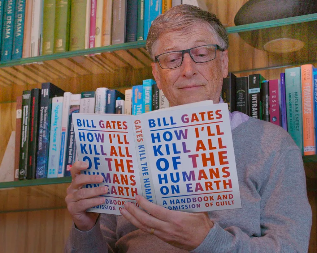 bill gates reading.jpeg