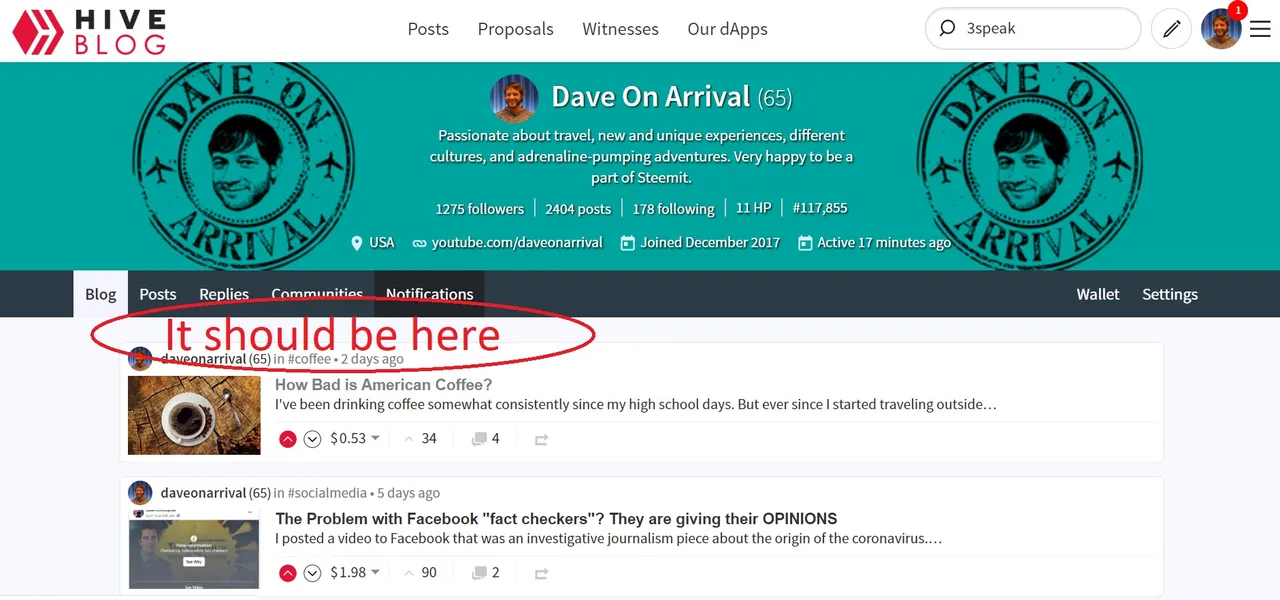 It should be here.jpg