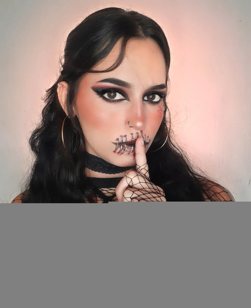 AirBrush_20220628123359.jpg