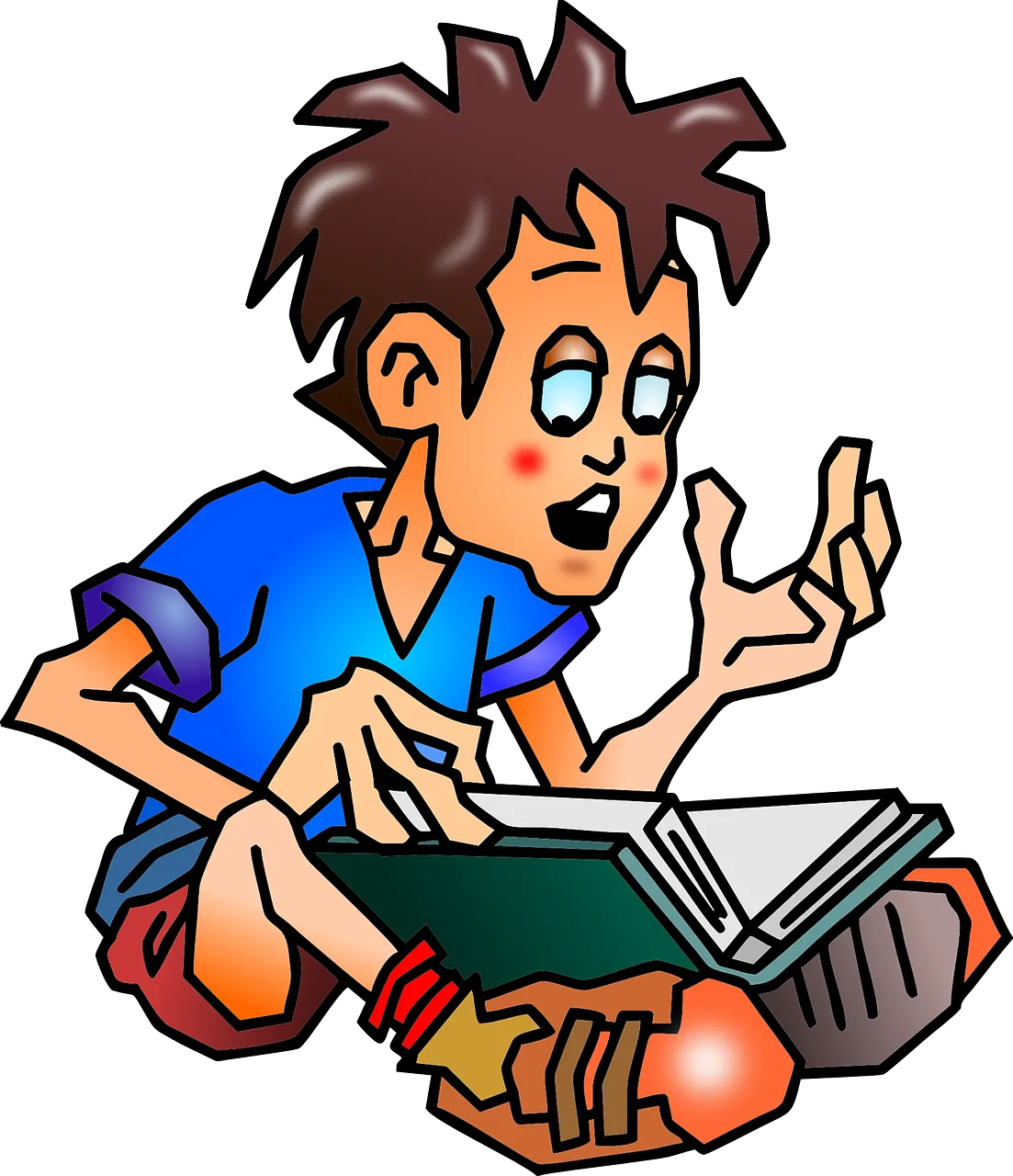 student-gd895fd92d_1280.png