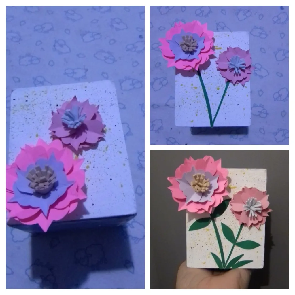 20220514_160454-COLLAGE.jpg