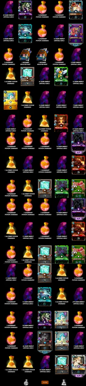 6-29 Season Rewards.jpg