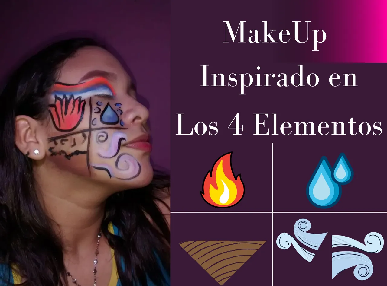 MakeUp Inspirado en.png