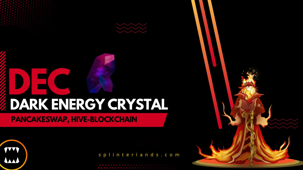 dark energy crystal.png