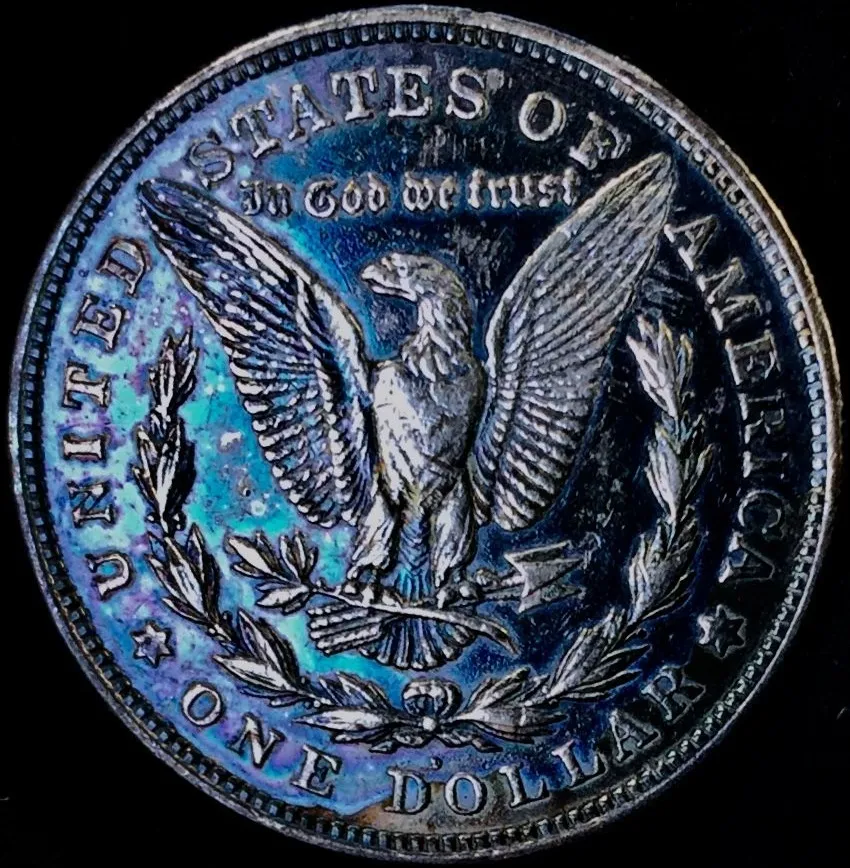 Big Blue Dollar 2.jpg