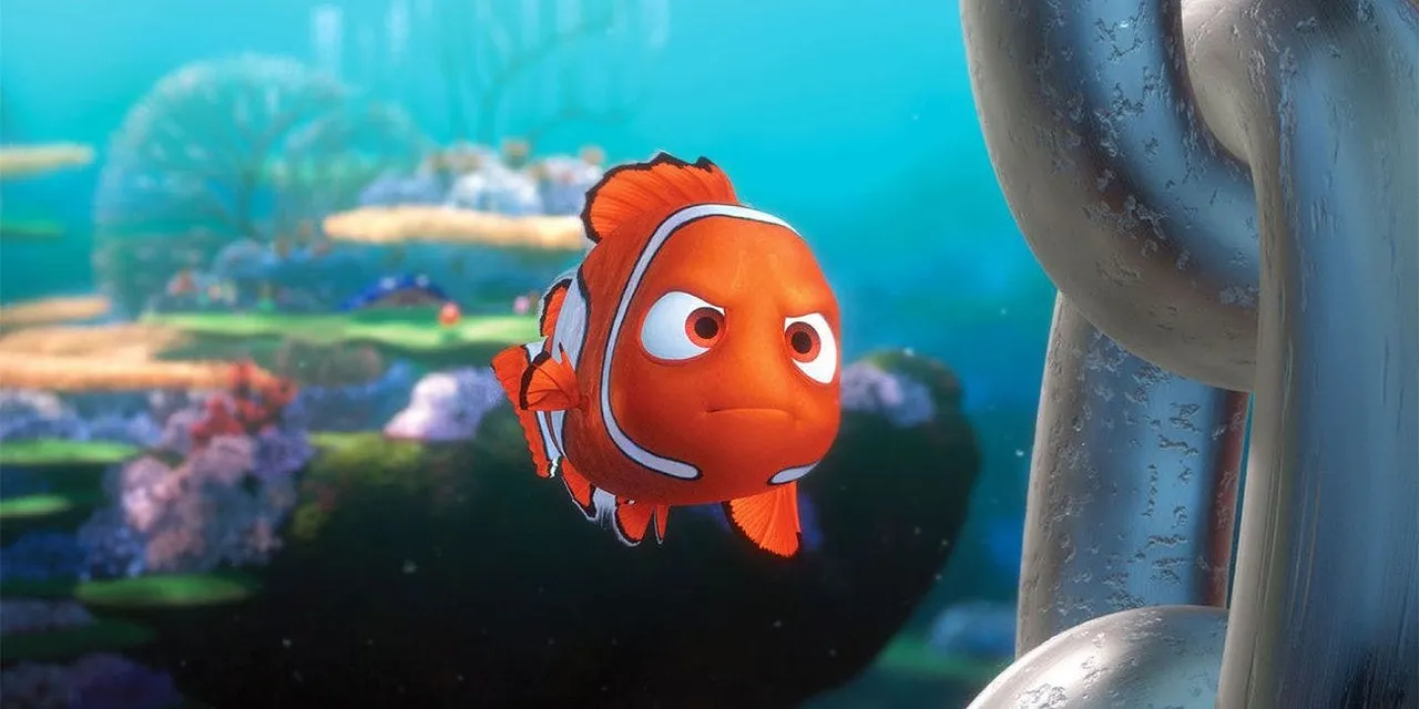 Pixar-Nemo-Foto-Archivo.jpg