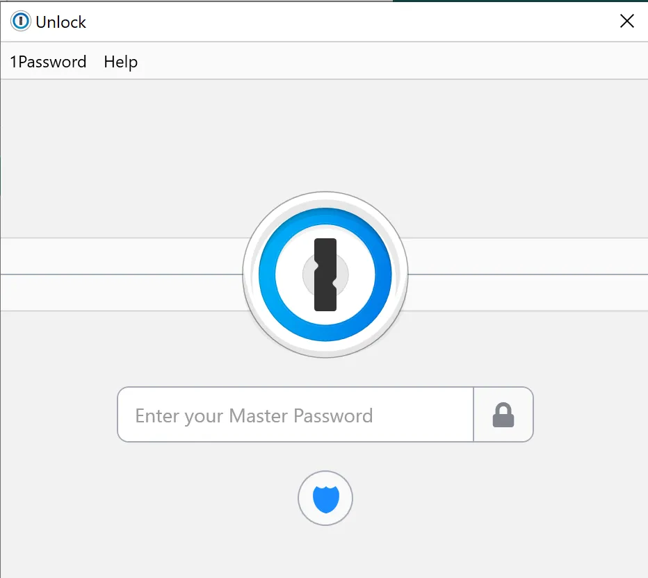 1 password log in.png