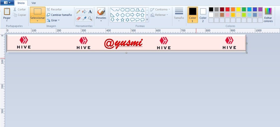 Separador de hive yusmi.jpg