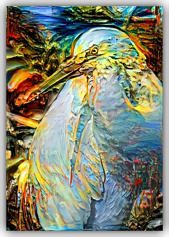 edit heron se png.png
