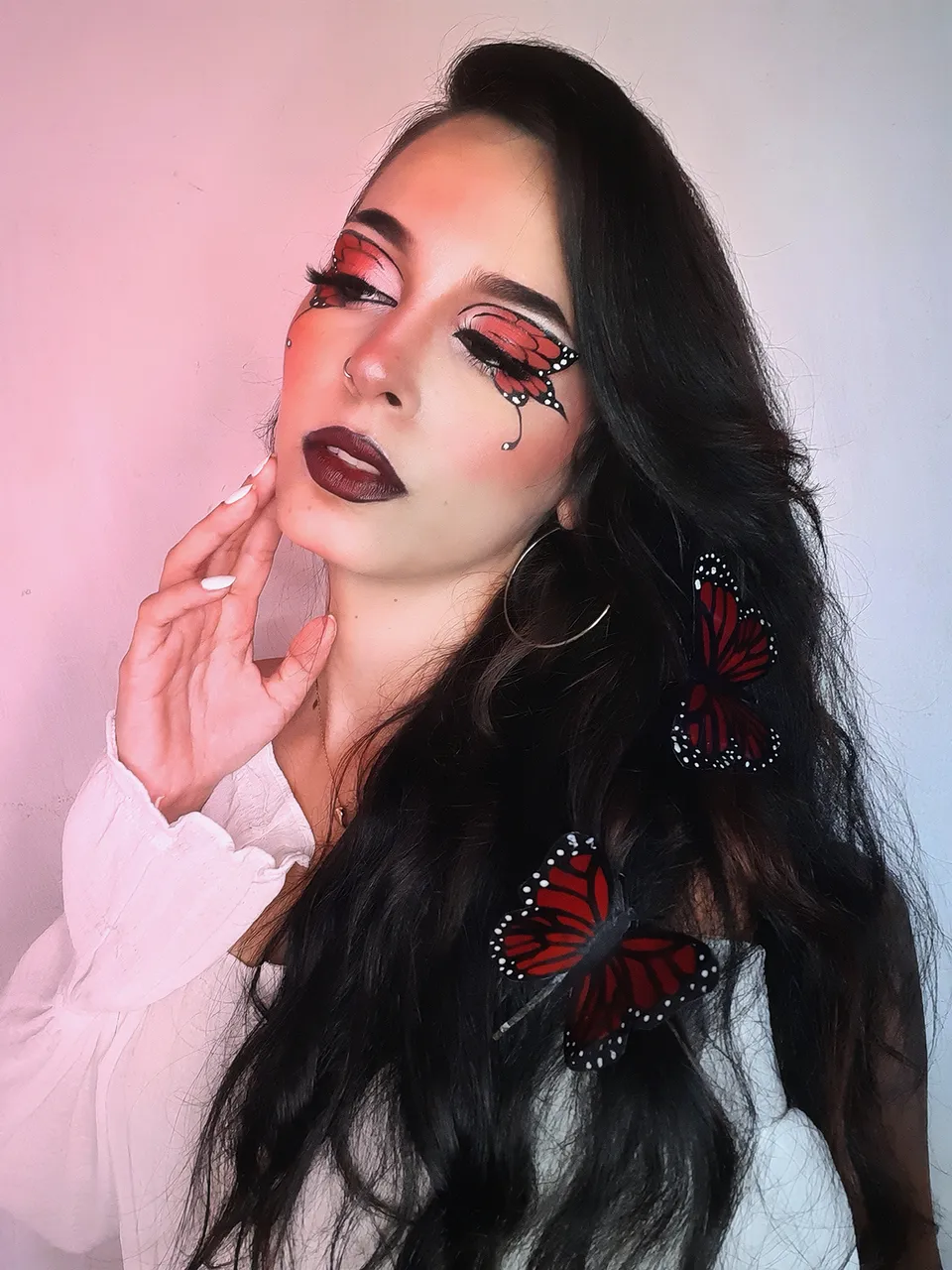 AirBrush_20220728074100.jpg