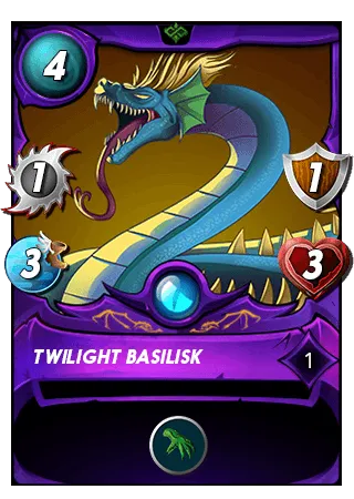 Twilight Basilisk_lv1.png