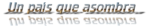 cooltext383384144222154.png