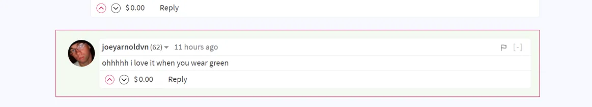 Green Spam Capture6.PNG