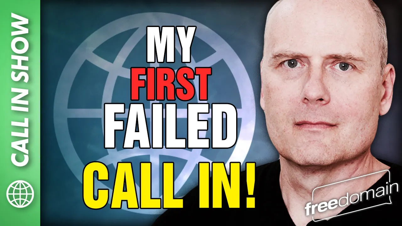 FDR_6157_failed_call_in.jpg