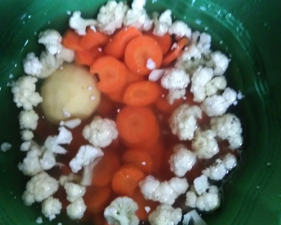 IMG-20210529-WA0058-01.jpeg