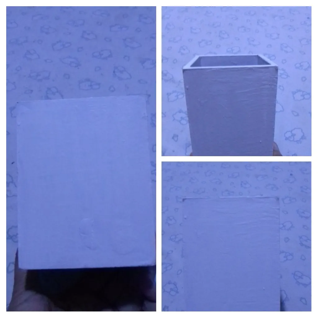 20220514_155243-COLLAGE.jpg
