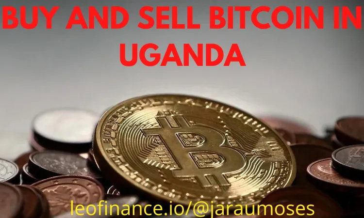 buyandsellbitcoinuganda.png