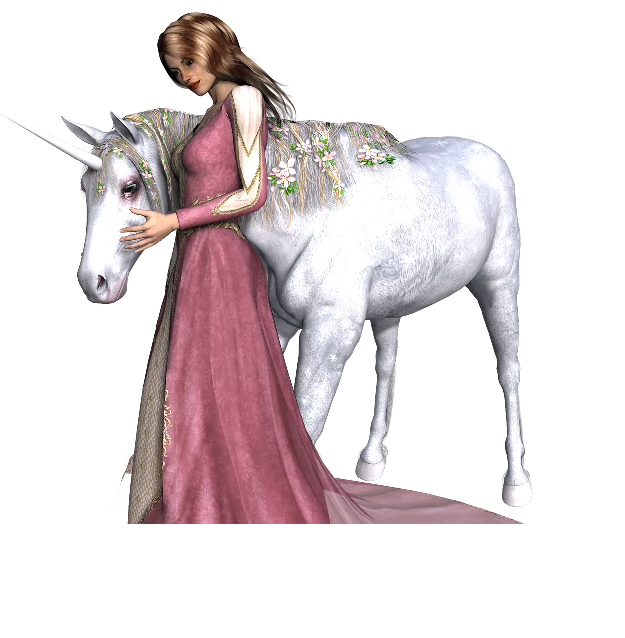 unicorn-gb48c11654_1280.png