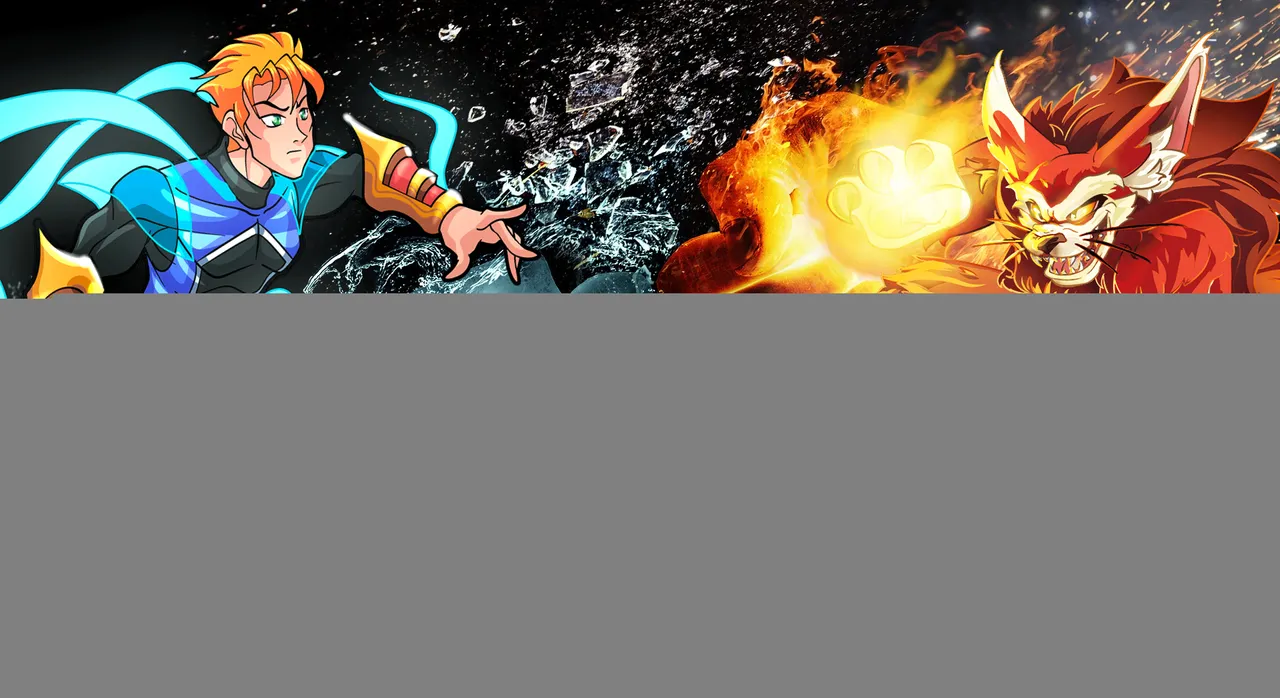 afire-and-water-battle.jpeg