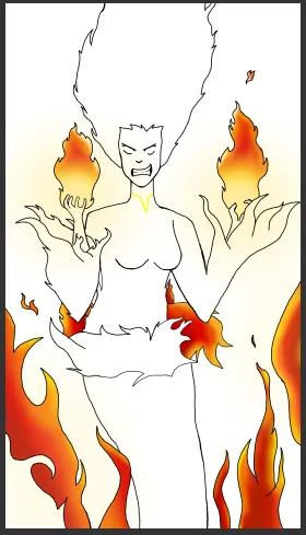 Capture.PNG421321321421.PNG