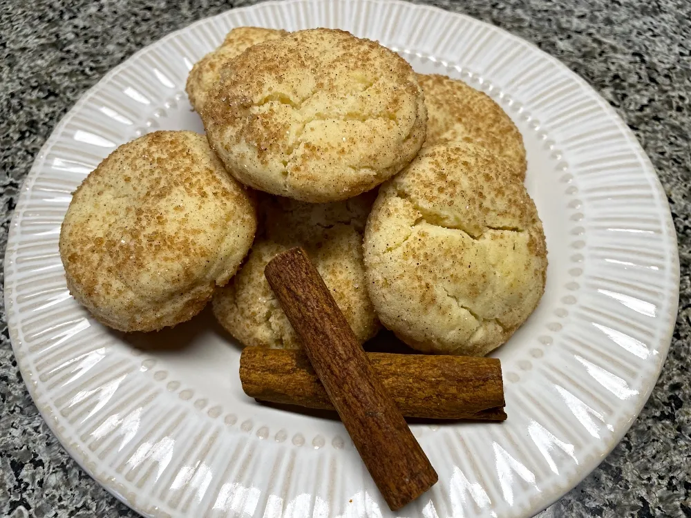 foodiesbeehive-cookie-7.jpg
