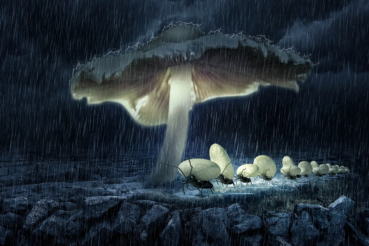 fantasy-g2a116a9d8_1920.jpg