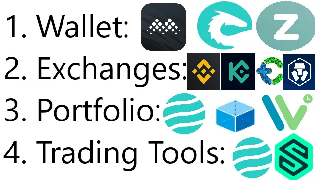 0.zilliqa-user-friendly.png