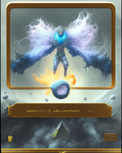 0  air elemental.png
